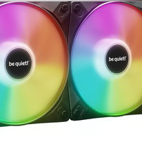 Cooler CPU be quiet! Pure Loop 3 LX 360mm, be quiet