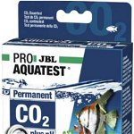 Teste pentru apă JBL ProAqua Test CO2 ph permanent, JBL