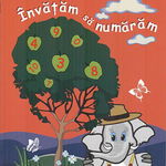 Invatam sa numaram