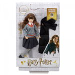 Harry Potter Hermiona Granger, MATTEL