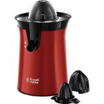 Storcator Russell Hobbs citrice Colours Plus Flame Red 26010-56, Russell Hobbs