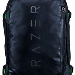 Rucsac laptop gaming Razer Rogue V3, 17.3inch (Negru), Razer