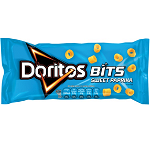 Doritos Bits Sweet Paprika - mini chipsuri cu gust de paprika dulce 30g, Doritos
