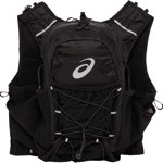 ASICS Fujitrail Backpack 15L Black, ASICS