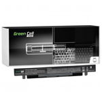 Green Cell PRO A41-X550A, Green Cell