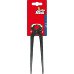 Cleste Cuie Top Tools, 200 mm, Otel