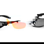 Ochelari de soare pantos categoria 3 MH 160