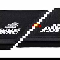 Set de portcart de piele si breloc