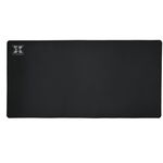 Mousepad gaming Serioux Eniro Large, 900*350*4mm, SERIOUX