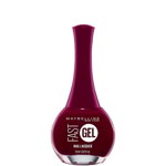 lac de unghii Maybelline Fast 13-possessed plump Gel (7 ml), Maybelline