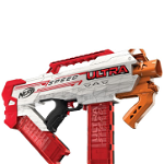 Arma Nerf Ultra Speed (f4929) 