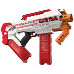 Arma Nerf Ultra Speed (f4929) 