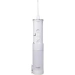 Irigator bucal PANASONIC EW-DJ40-W503, 2 viteze, 1 capat, 165ml, alb