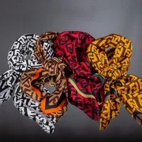 Esarfa Dama ES25 | Fashion, Fashion