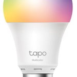 Bec LED Tapo L530E 8.7W E27, TP-Link