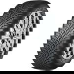 Anvelopa all season Debica Navigator 3, 195/65 R15 91H