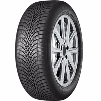 Anvelopa all season Debica Navigator 3 XL, 205/55 R16 94V