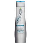 Advanced Keratindose Biolage