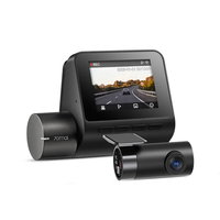 Camera auto DVR 70mai Midrive A200 1080p, 60 FPS, IPS 2.0/