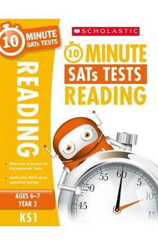 Reading