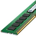 Memorie Enterprise P07646-B21   32GB  DDR4 3200MHz ECC, HP