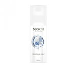 Nioxin Thickening Spray