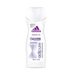 Gel de Dus pentru femei Adidas AdiPure, 250 ml