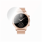 Folie de protectie Smart Protection Smartwatch Honor Watch Magic 2 42 mm - 2buc x folie display, Smart Protection