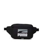 Borsetă Puma Plus Walst Bag II 078394 01 Puma Black