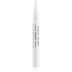 White Pearl System PAP Whitening Pen baton pentru albire 1 buc, White Pearl