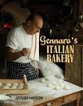 Gennaro's Italian Bakery, Hardcover - Gennaro Contaldo