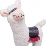 Jucărie Alpaca Plush, 31 cm, 35899, Trixie