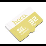 Card Microsd Hoco TF SDHC Clasa 10 , 32GB