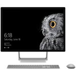 MICROSOFT Surface Studio Intel Core i7 2TB 32GB DGPU, MICROSOFT
