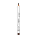 Creion Pentru Sprăncene - Brown 01, 1.14g | Lavera, Lavera