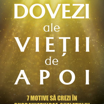 De cat de mult creier avem cu adevarat nevoie? Metoda infailibila ca sa-ti folosesti 100% inteligenta