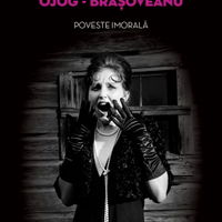 eBook Poveste imorala