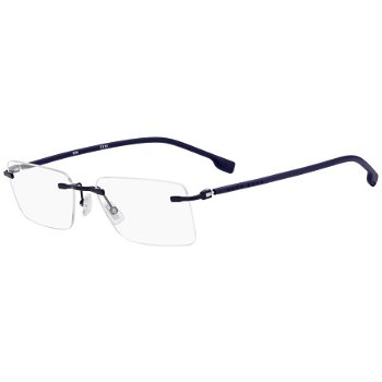 Rame ochelari de vedere barbati Hugo Boss BOSS 1011 FLL