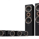 Sistem Boxe Pioneer S-RS55TB(B)