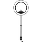 Lampa circulara Elgato 2500lm 7000k 45W Wifi