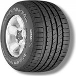 CONTINENTAL CROSSCONTACT LX SPORT 215/70 R16 100H, CONTINENTAL