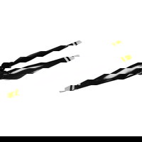 DJI Set elice galbene Quick Release, 2 buc., pentru drona Inspire 1