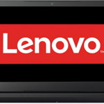 Notebook / Laptop Lenovo 15.6'' V110 IAP, HD, Procesor Intel® Pentium® N4200 (2M Cache, up to 2.5 GHz), 4GB, 1TB, GMA HD 505, FreeDos