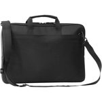 Eco Slim Case MOTION, bag (black, up to 29.5 cm (11.6)), Dicota