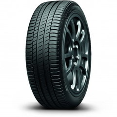 Anvelopa vara MICHELIN Primacy 3 245/45R18 100Y XL TL * MO