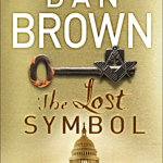 The Lost Symbol, Penguin Books