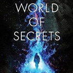 World of Secrets