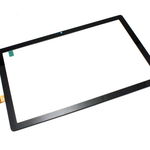 Touchscreen Digitizer Alcatel 9060X Geam Sticla Tableta, Alcatel