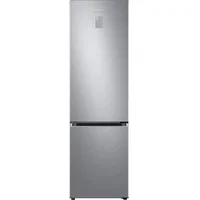 Combina frigorifica Samsung RB38T676CS9/EF