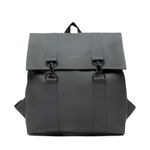 Rains Rucsac Msn Bag 12130 Gri